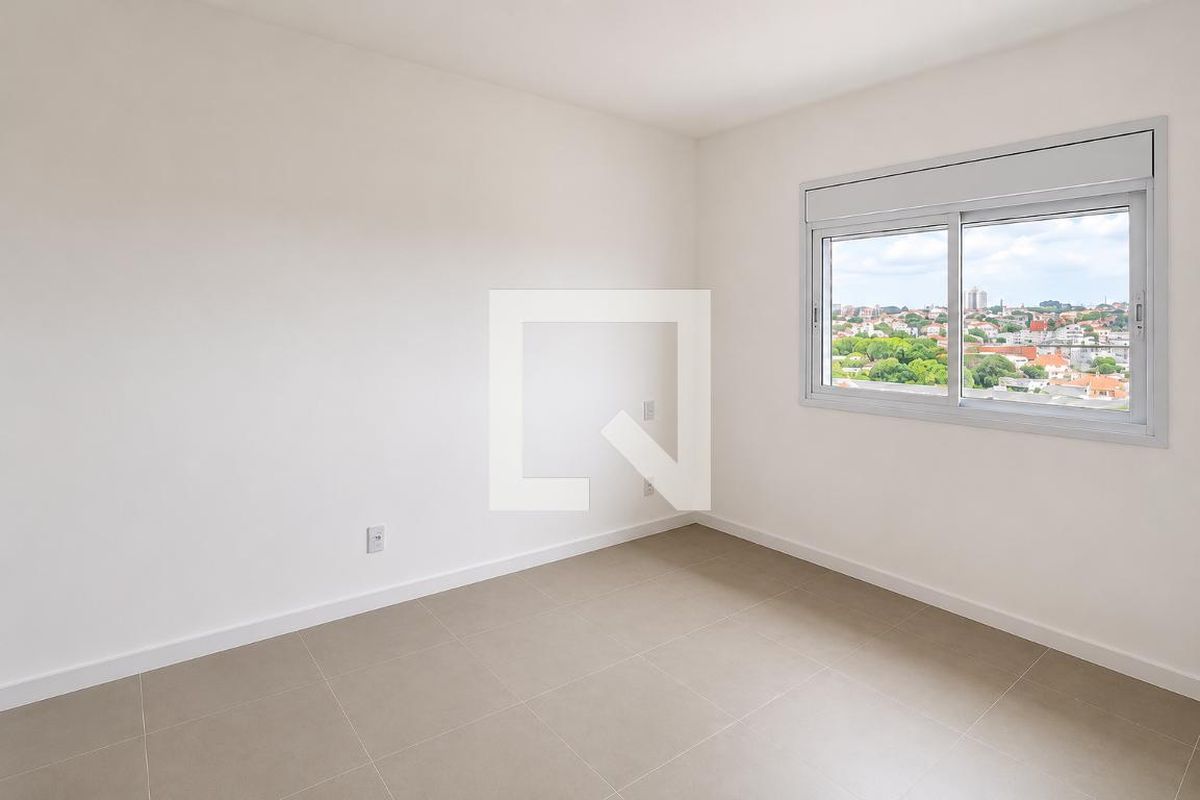 Apartamento, 2 quartos, 70 m² - Foto 8