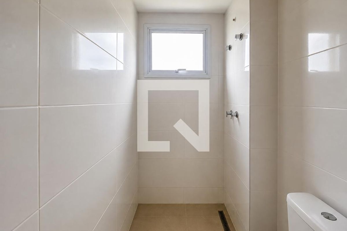Apartamento, 2 quartos, 70 m² - Foto 11