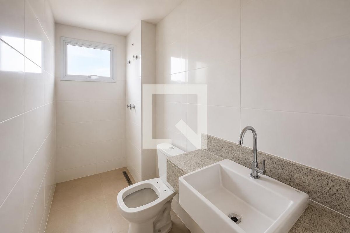 Apartamento, 2 quartos, 70 m² - Foto 14