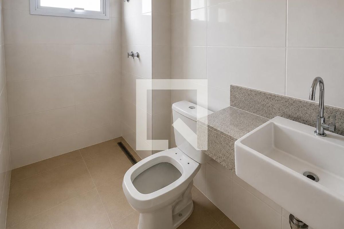 Apartamento, 2 quartos, 70 m² - Foto 10