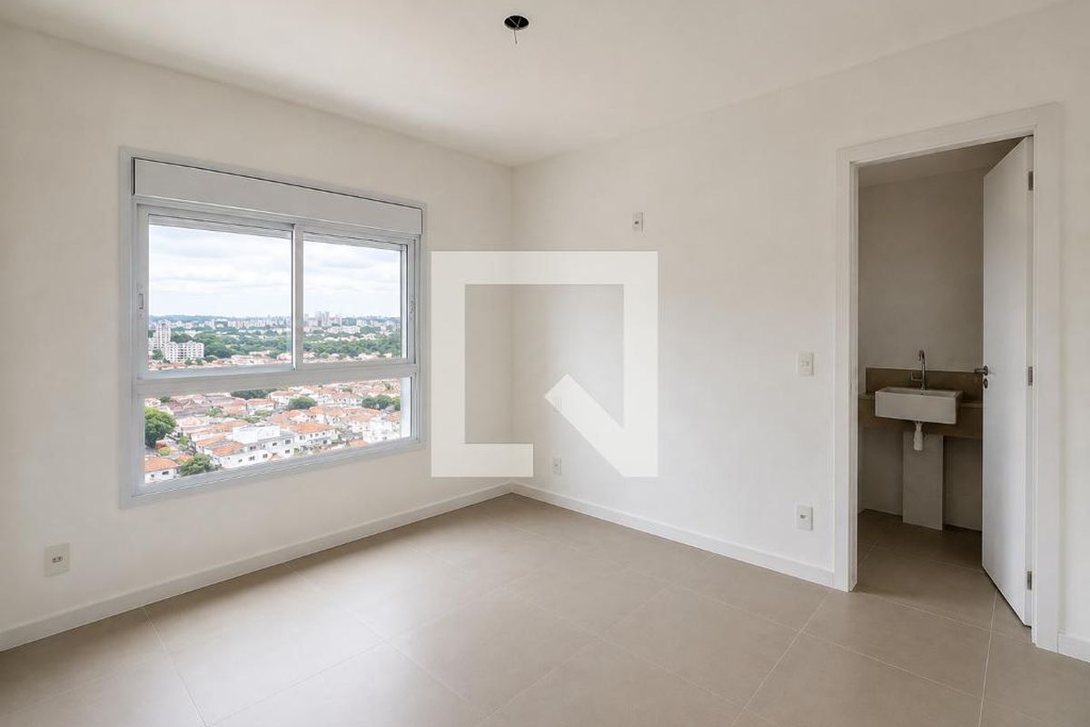 Apartamento, 2 quartos, 70 m² - Foto 9