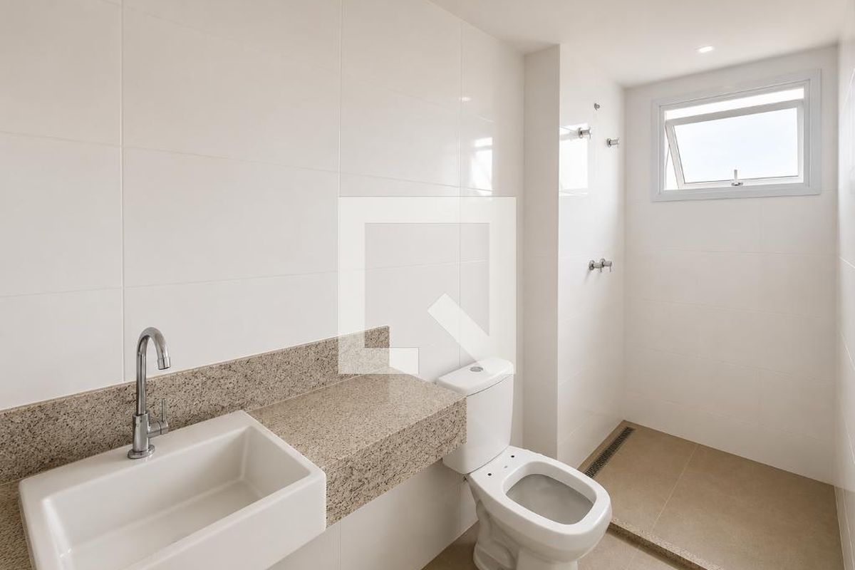 Apartamento, 2 quartos, 70 m² - Foto 12