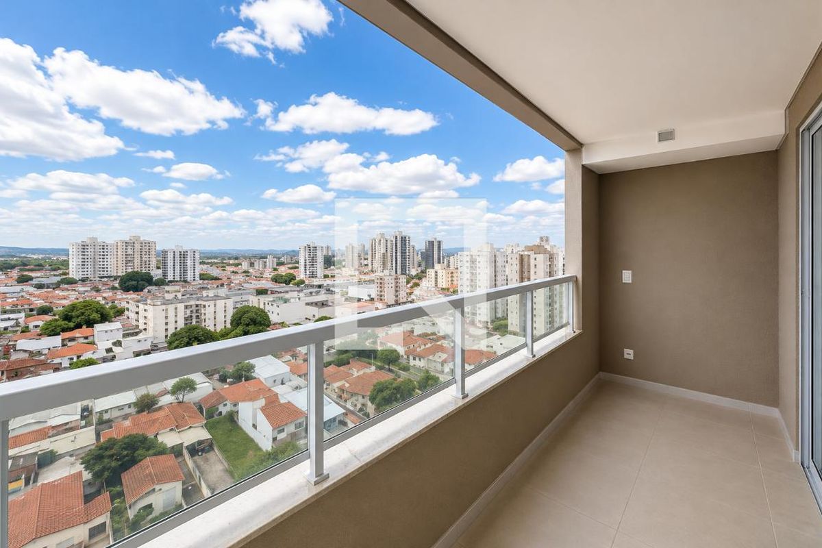 Apartamento, 2 quartos, 70 m² - Foto 20
