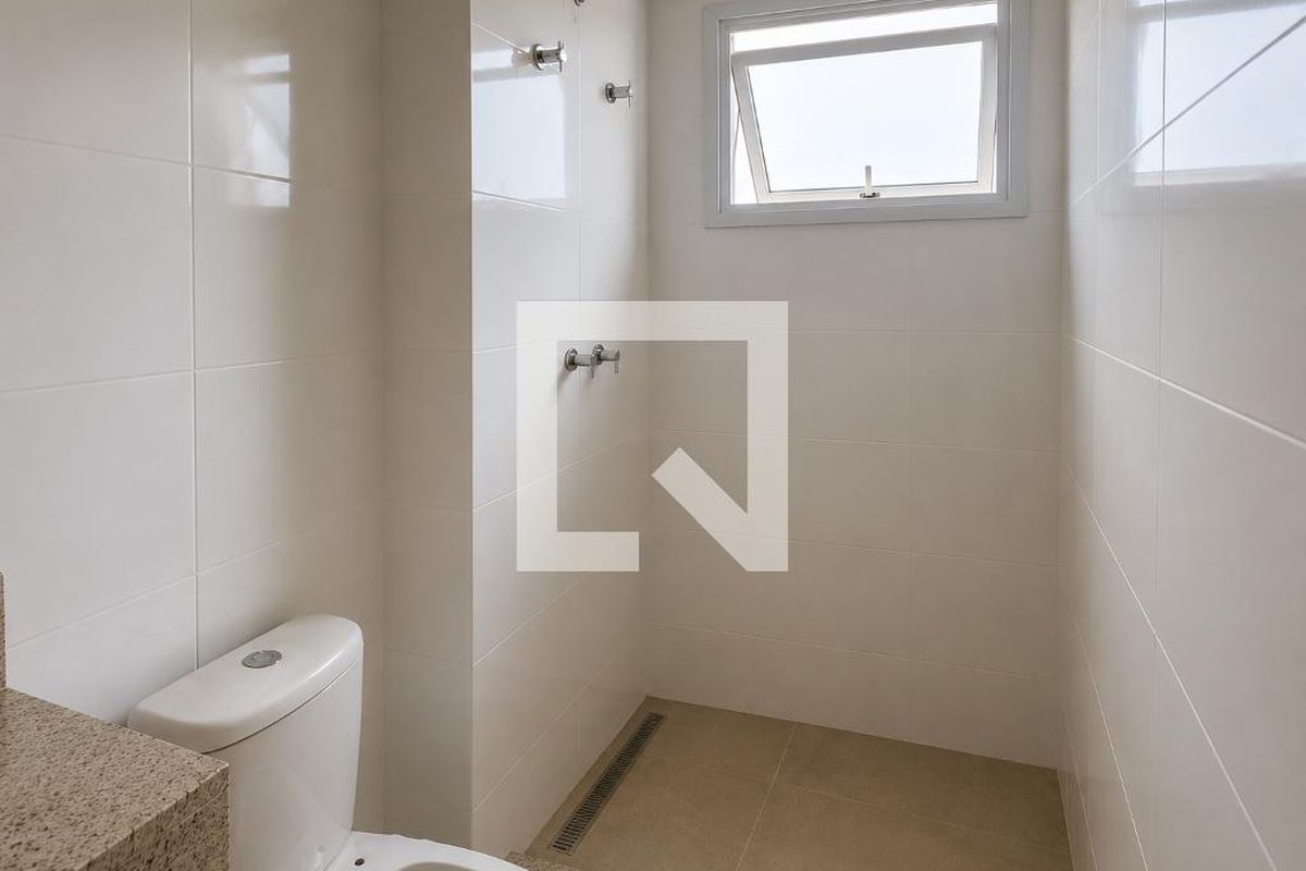 Apartamento, 2 quartos, 70 m² - Foto 17