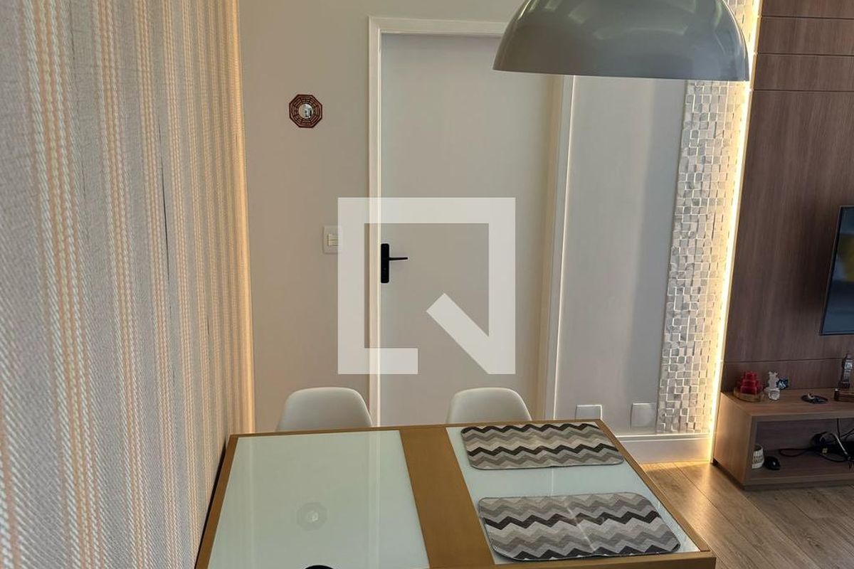 Apartamento à Venda - Cambuí, 1 Quarto,  55 m2 em , Campinas - sp | SoloBR