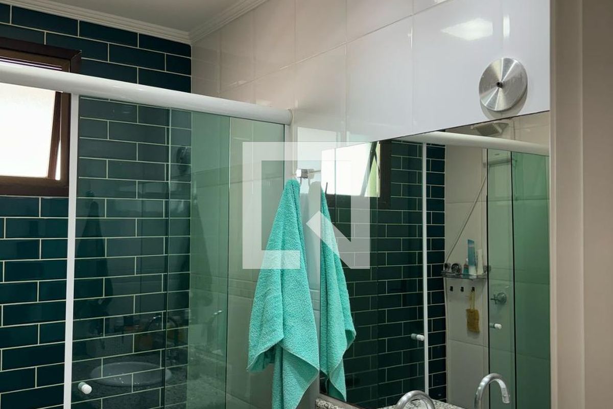Apartamento à Venda - Cambuí, 1 Quarto,  55 m2 em , Campinas - sp | SoloBR