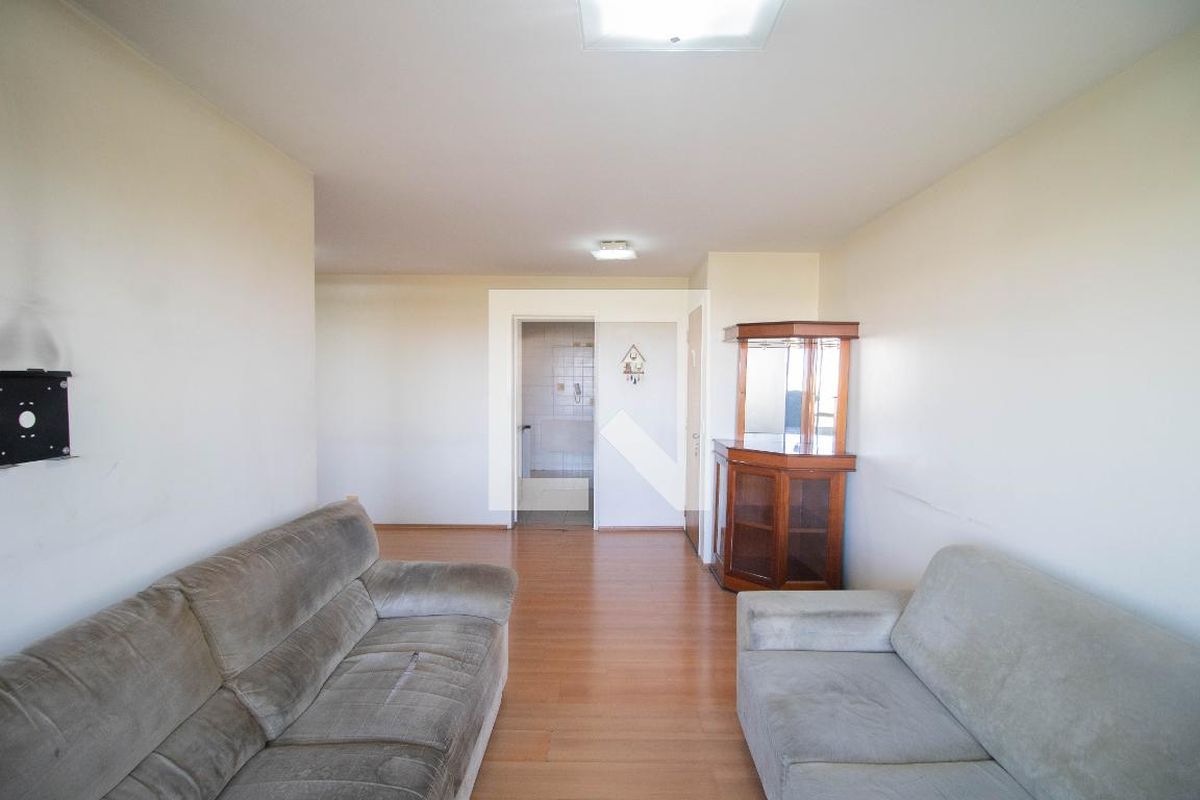 Apartamento, 2 quartos, 104 m² - Foto 5