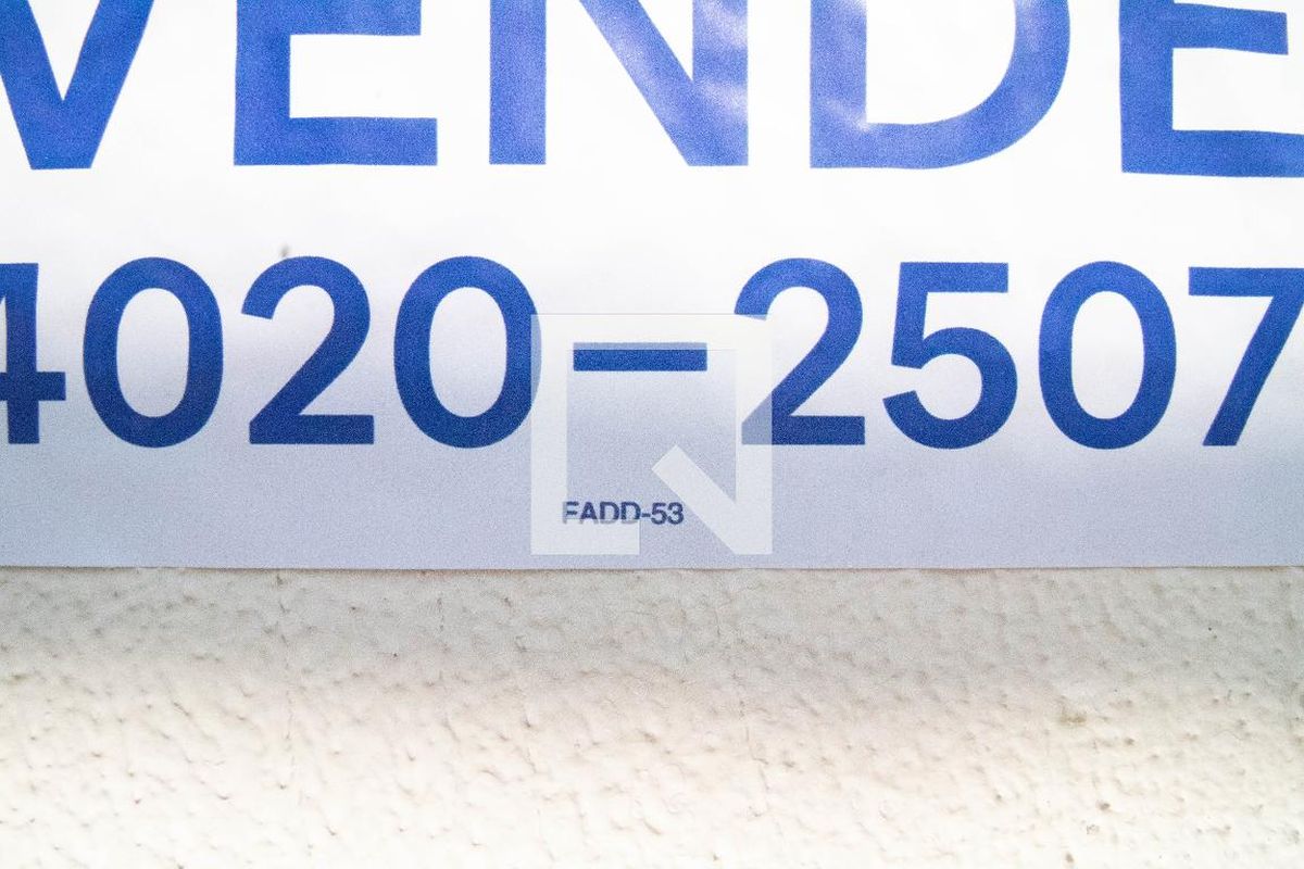 Apartamento, 2 quartos, 104 m² - Foto 55