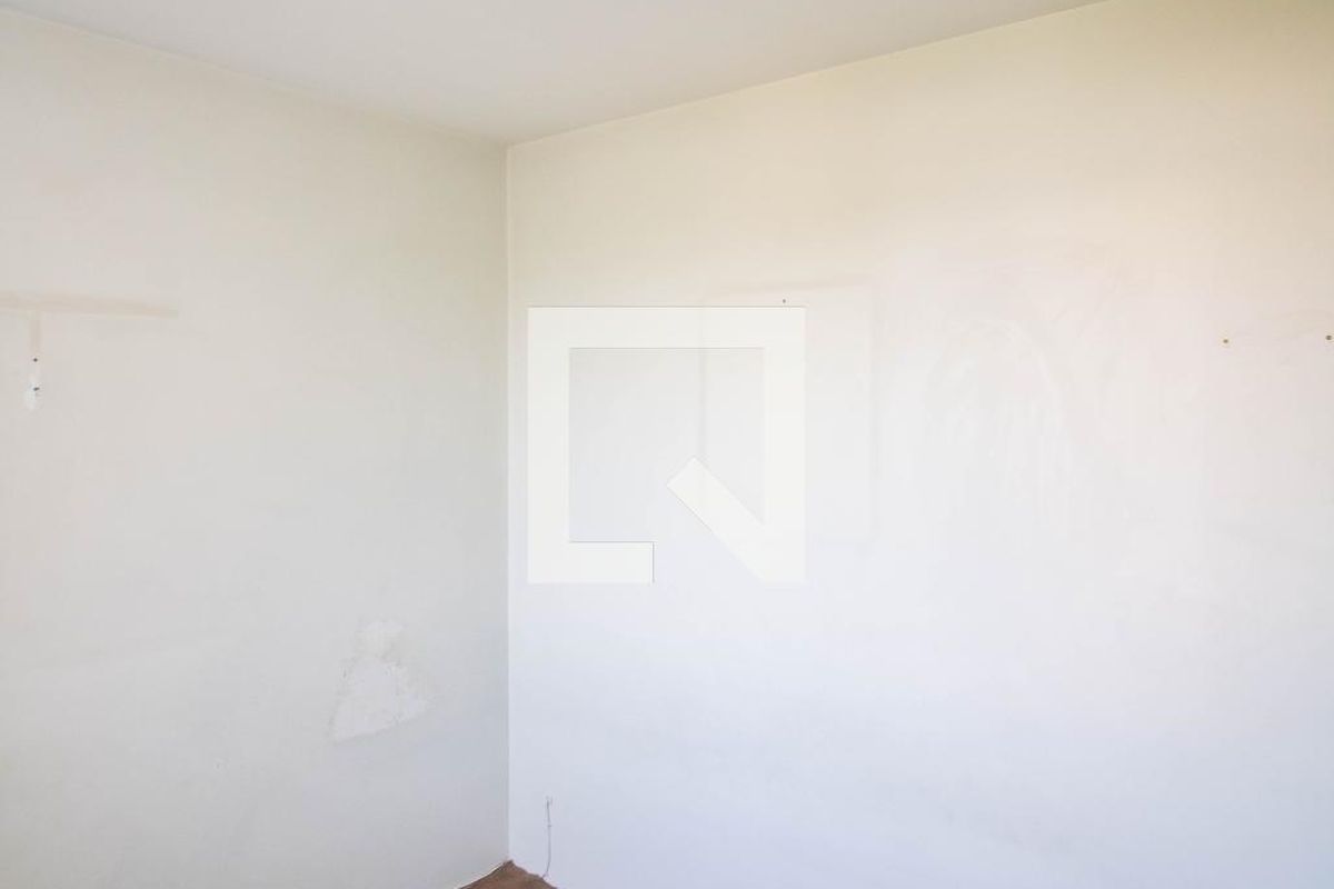 Apartamento, 2 quartos, 104 m² - Foto 22