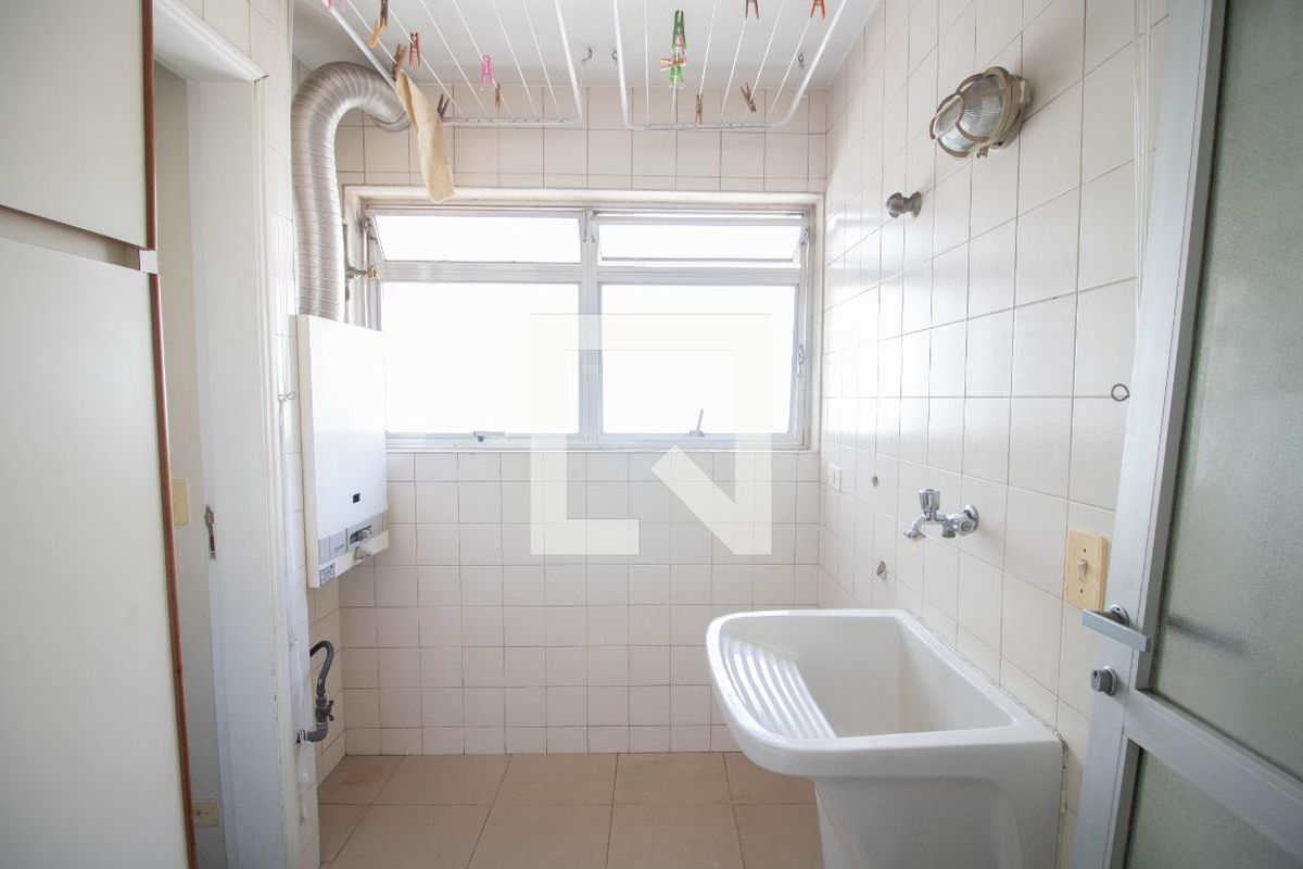 Apartamento, 2 quartos, 104 m² - Foto 38