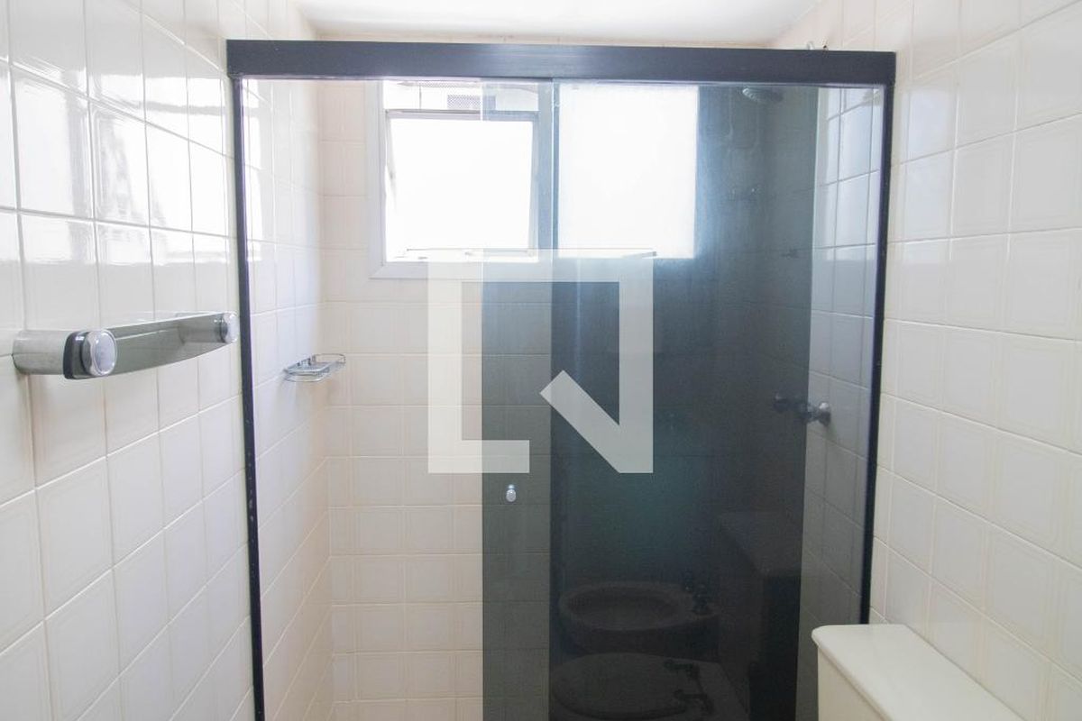 Apartamento, 2 quartos, 104 m² - Foto 25