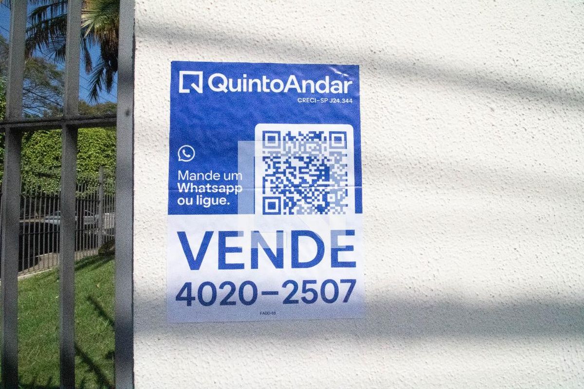 Apartamento, 2 quartos, 104 m² - Foto 56