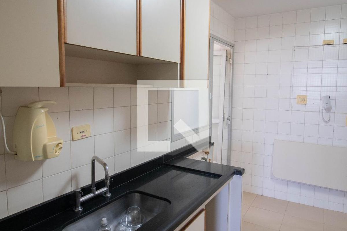 Apartamento, 2 quartos, 104 m² - Foto 32