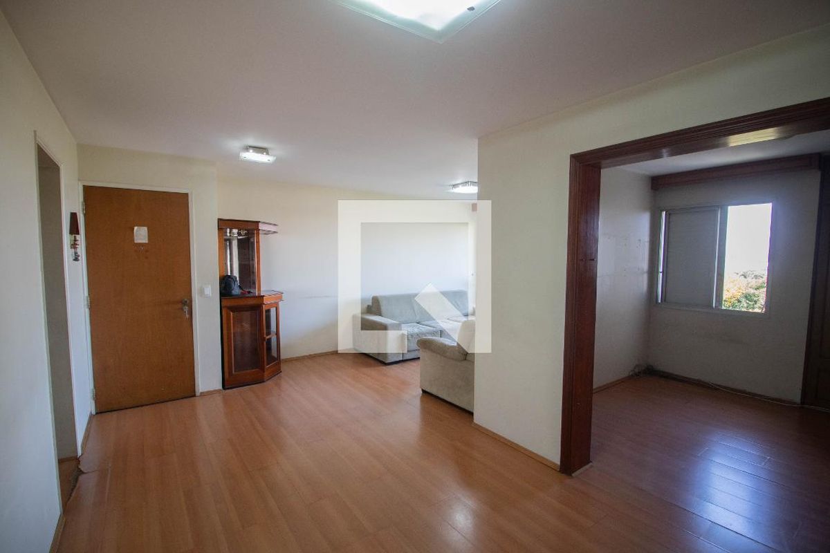 Apartamento, 2 quartos, 104 m² - Foto 2