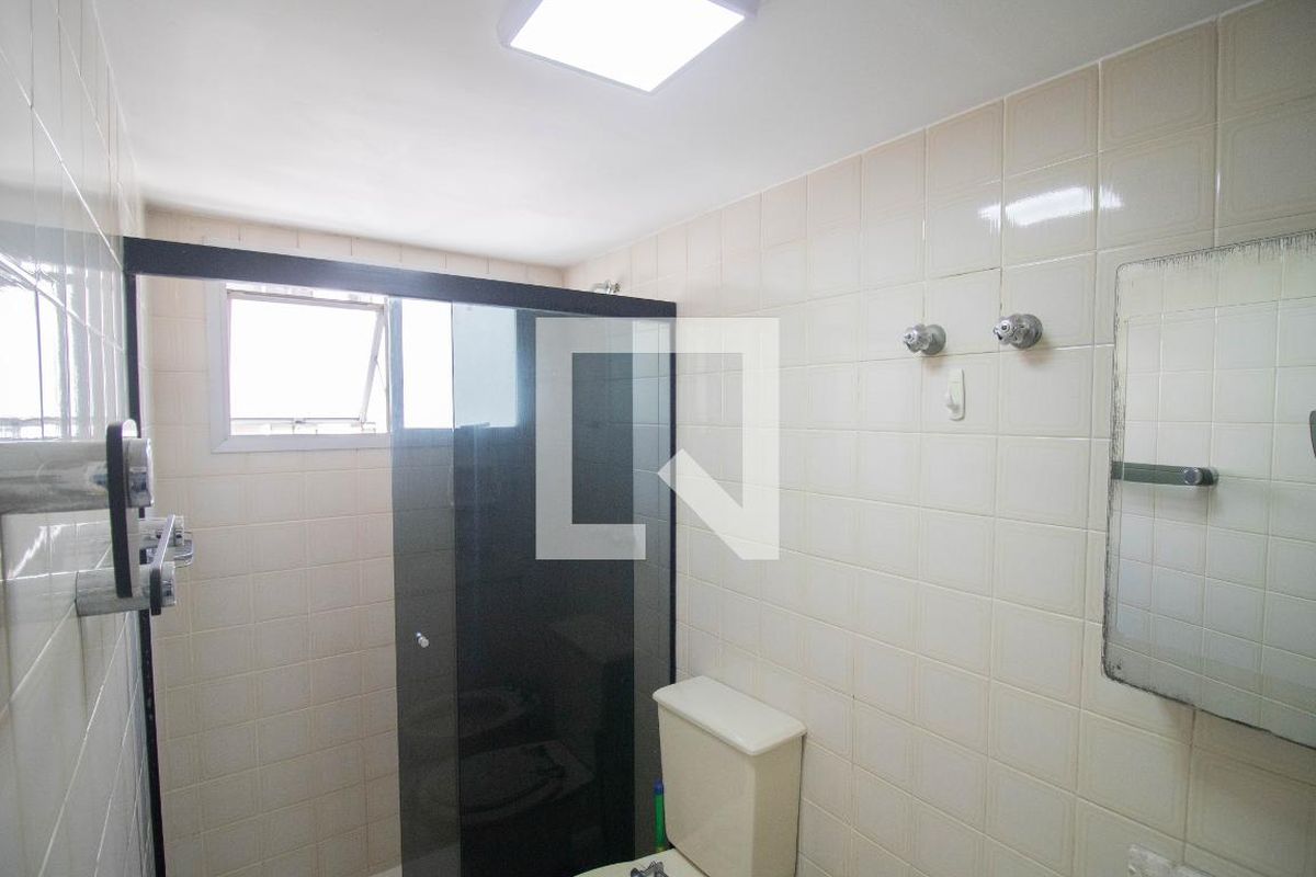 Apartamento, 2 quartos, 104 m² - Foto 23