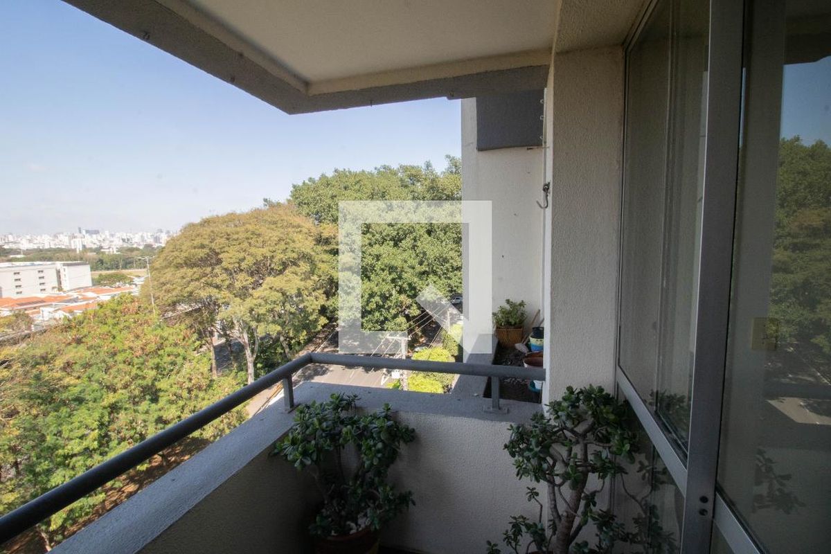 Apartamento, 2 quartos, 104 m² - Foto 10
