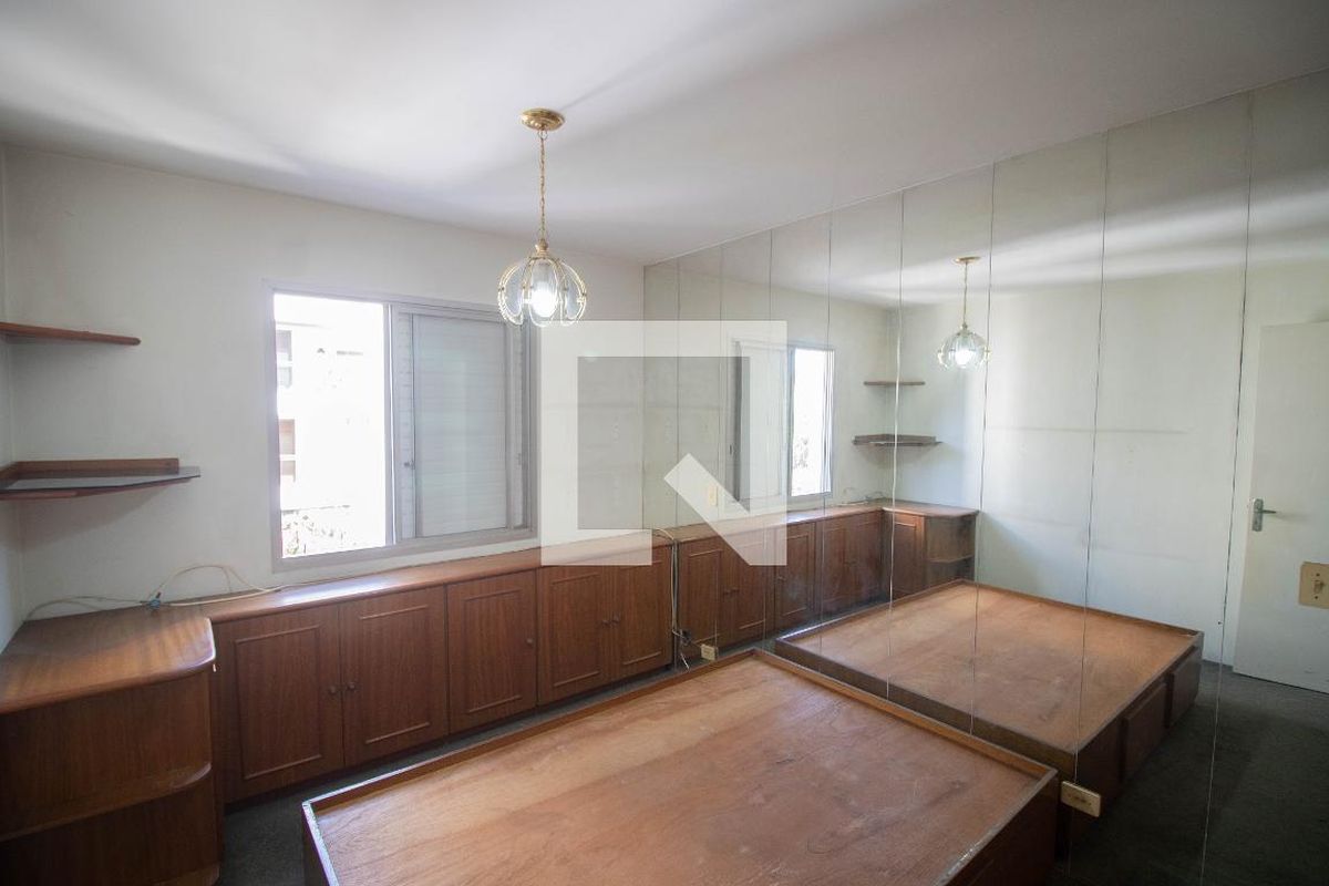 Apartamento, 2 quartos, 104 m² - Foto 15