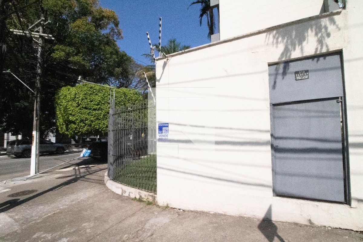 Apartamento, 2 quartos, 104 m² - Foto 59