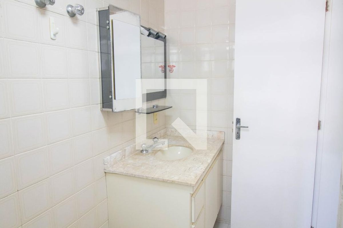 Apartamento, 2 quartos, 104 m² - Foto 26