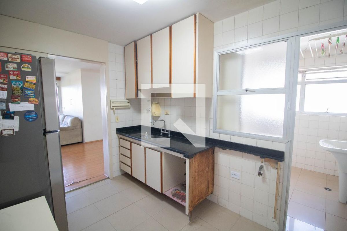 Apartamento, 2 quartos, 104 m² - Foto 36