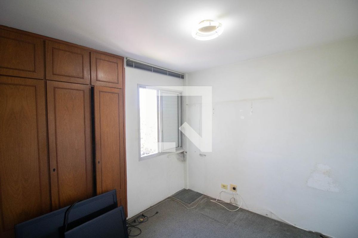 Apartamento, 2 quartos, 104 m² - Foto 19