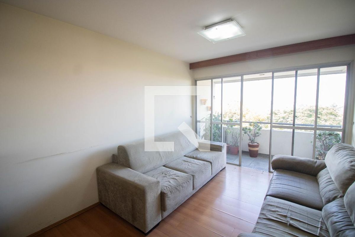 Apartamento, 2 quartos, 104 m² - Foto 4