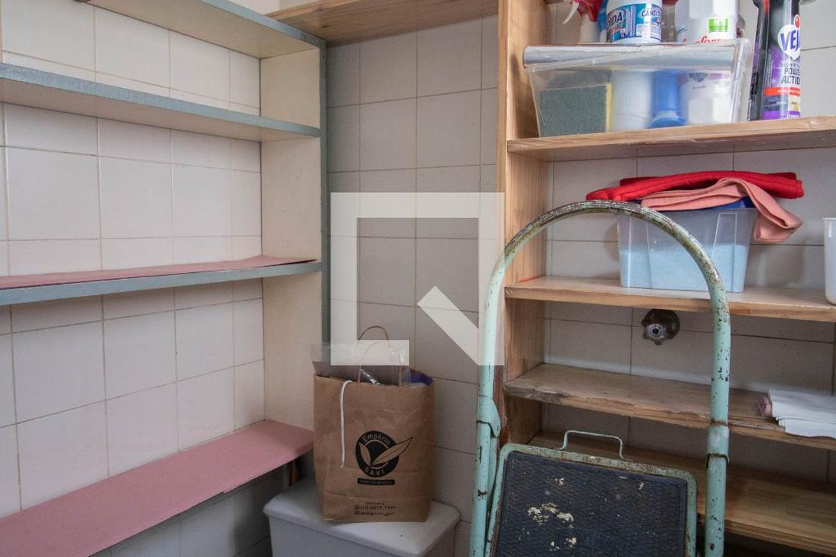 Apartamento, 2 quartos, 104 m² - Foto 43