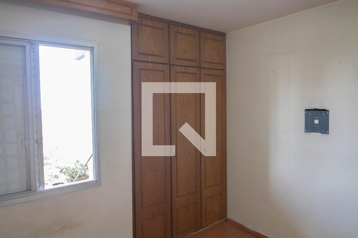 Apartamento, 2 quartos, 104 m² - Foto 7