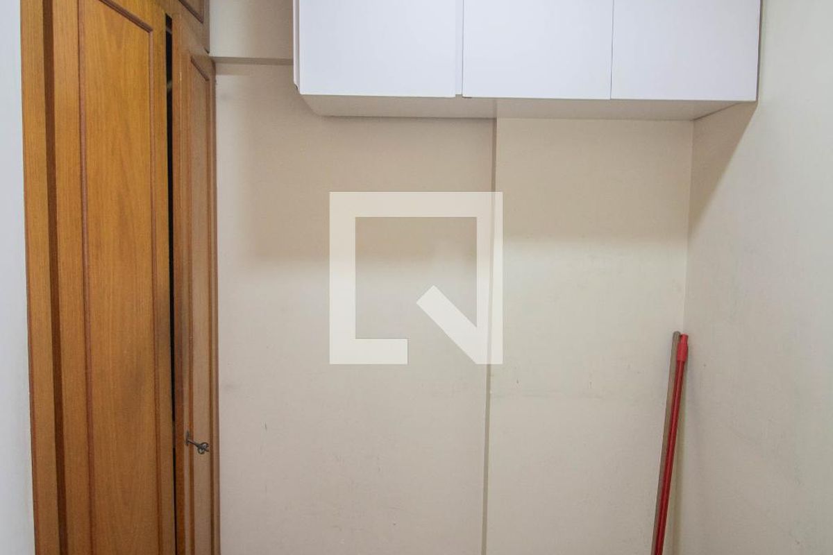 Apartamento, 2 quartos, 104 m² - Foto 41