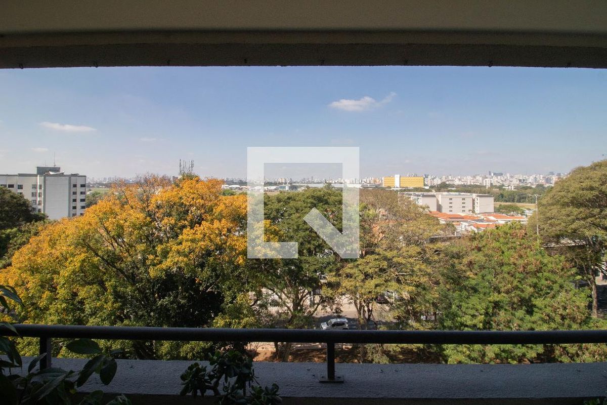 Apartamento, 2 quartos, 104 m² - Foto 14