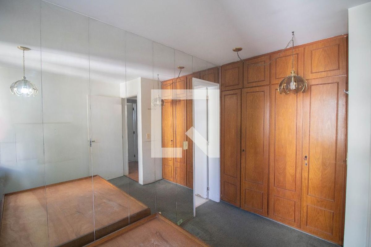 Apartamento, 2 quartos, 104 m² - Foto 17