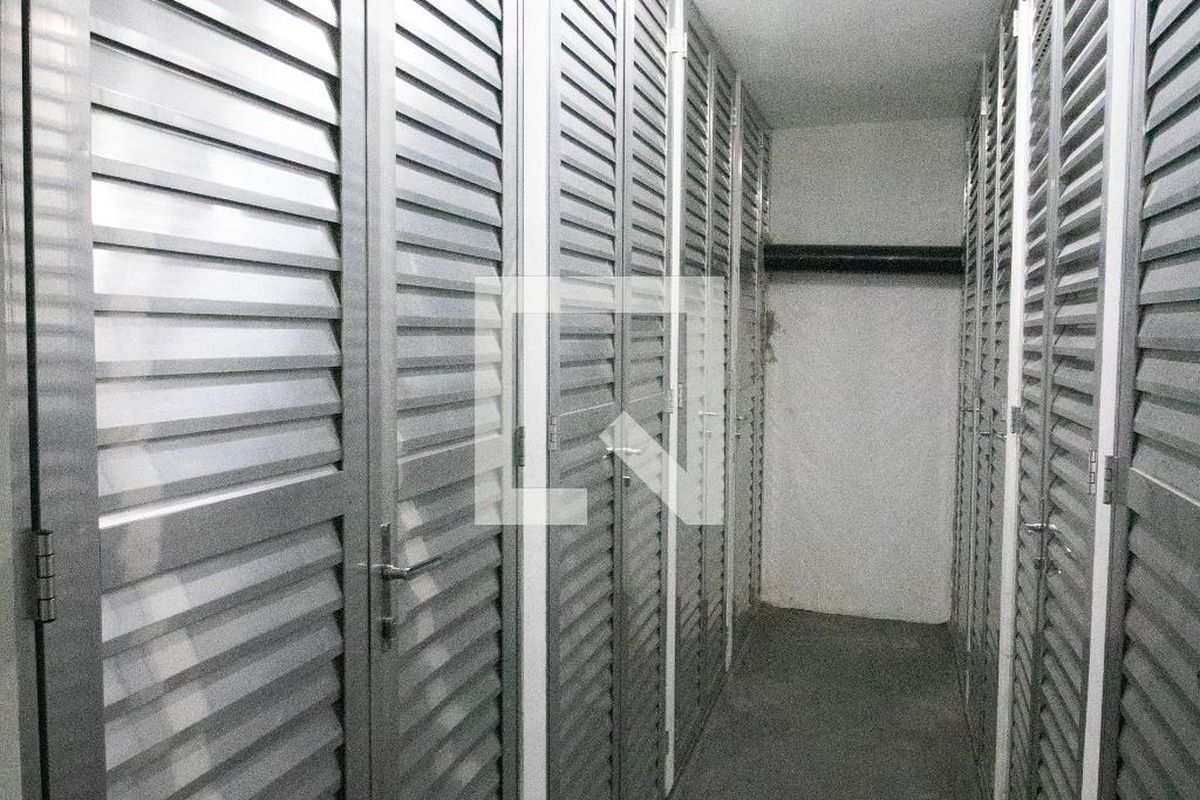 Apartamento, 2 quartos, 104 m² - Foto 45