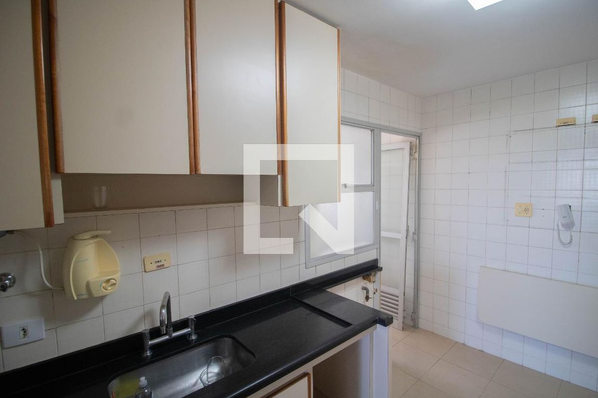 Apartamento, 2 quartos, 104 m² - Foto 31