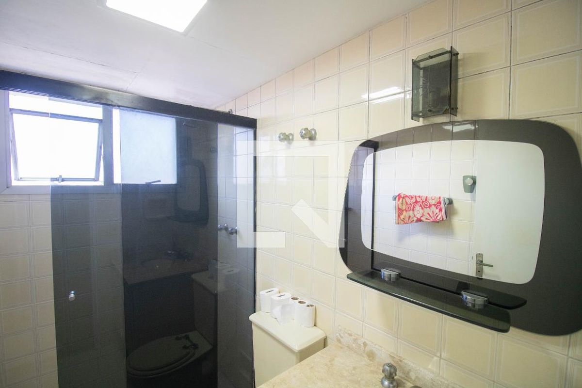 Apartamento, 2 quartos, 104 m² - Foto 27