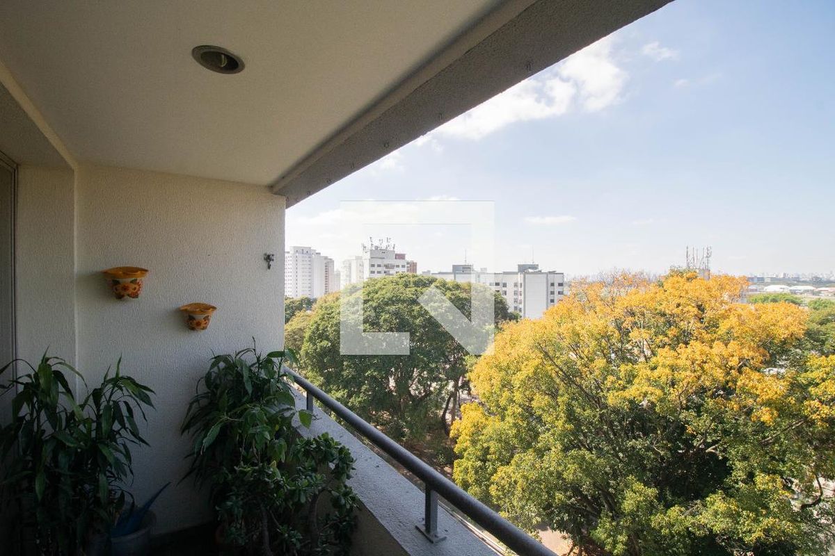 Apartamento, 2 quartos, 104 m² - Foto 13