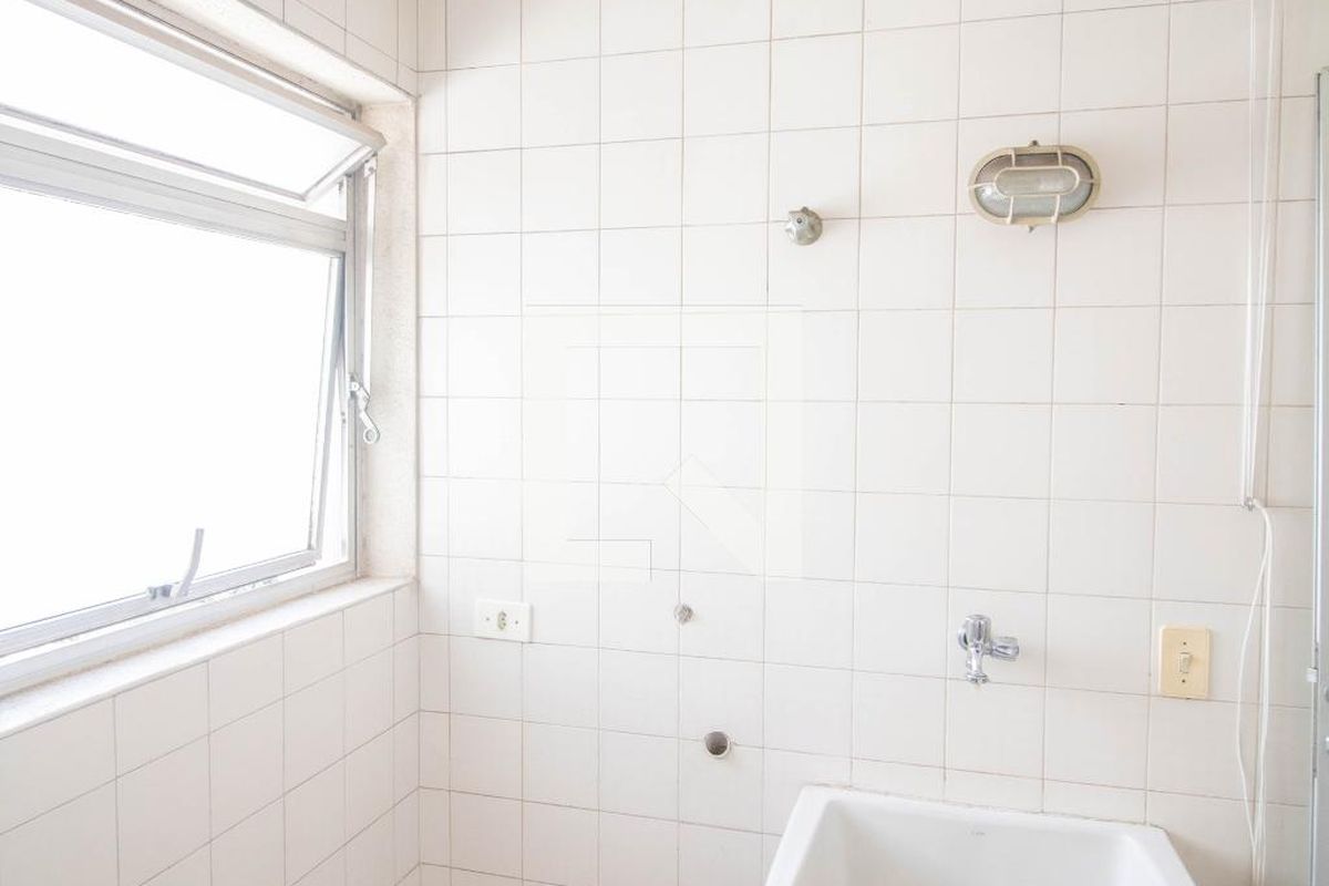 Apartamento, 2 quartos, 104 m² - Foto 40