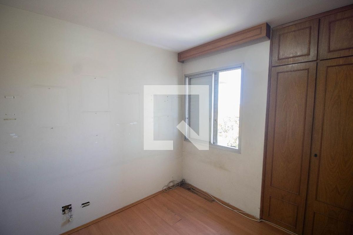 Apartamento, 2 quartos, 104 m² - Foto 6