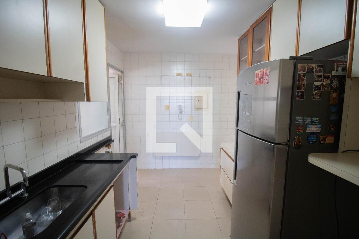 Apartamento, 2 quartos, 104 m² - Foto 34