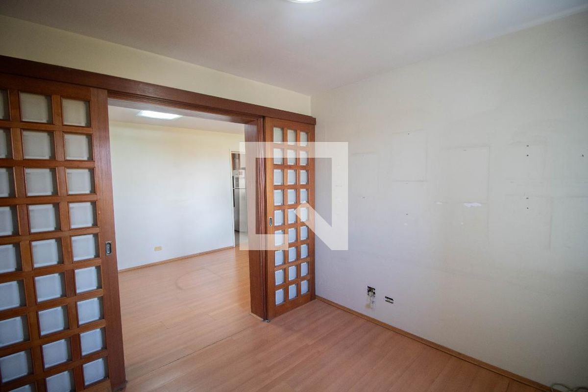 Apartamento, 2 quartos, 104 m² - Foto 9