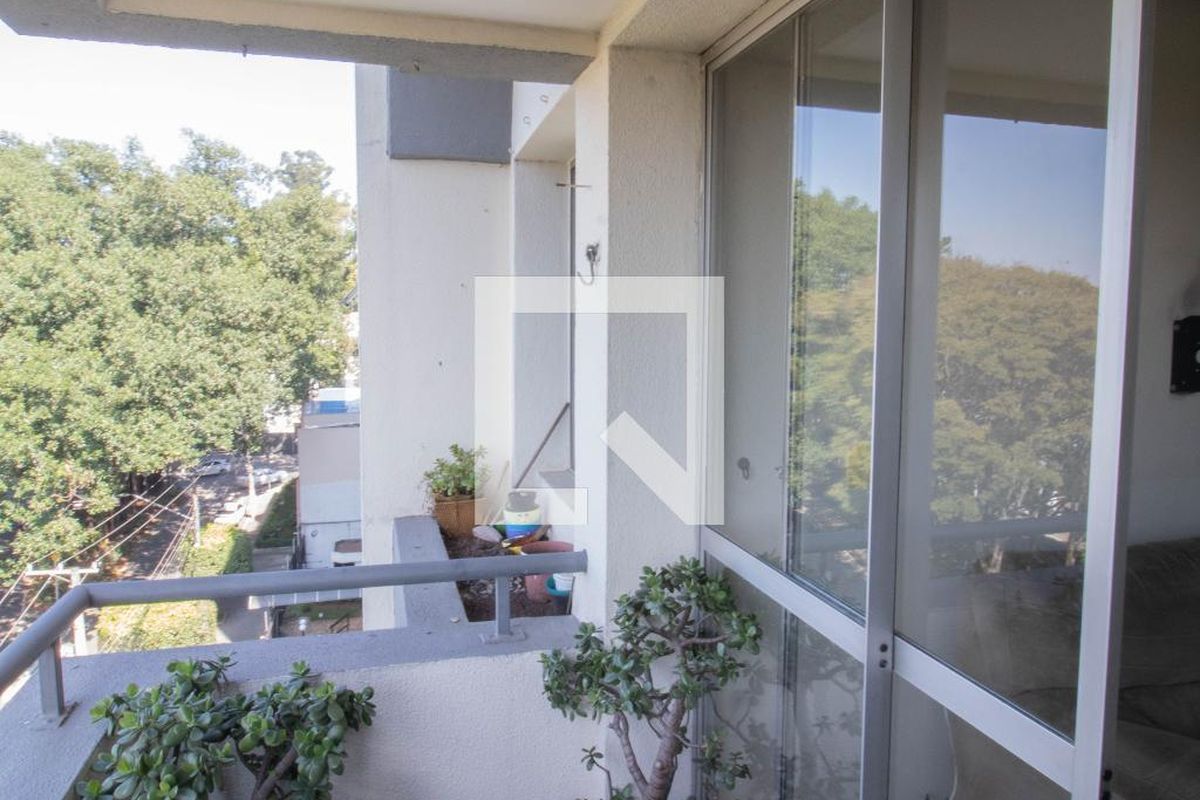 Apartamento, 2 quartos, 104 m² - Foto 11