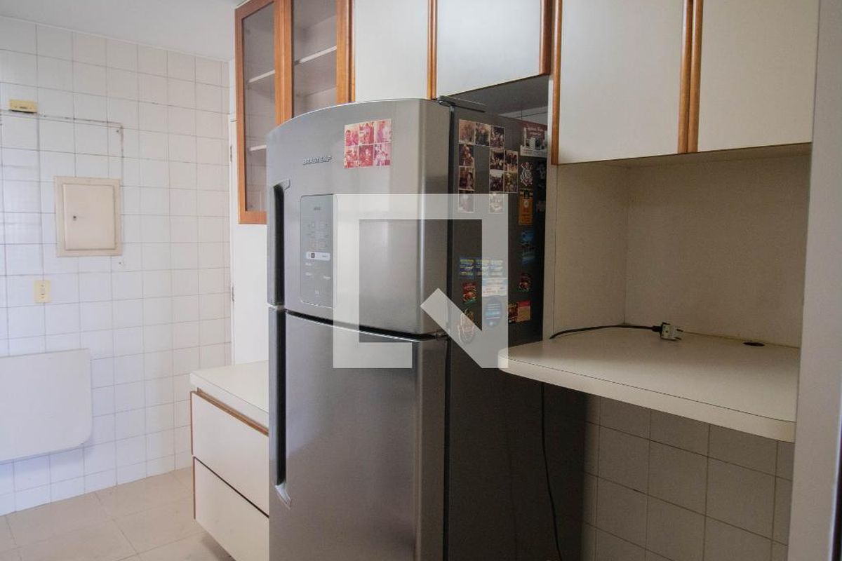 Apartamento, 2 quartos, 104 m² - Foto 33