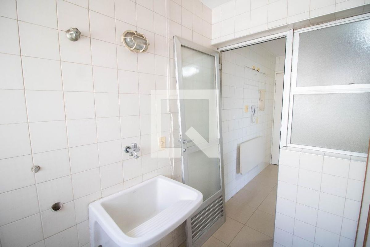 Apartamento, 2 quartos, 104 m² - Foto 39