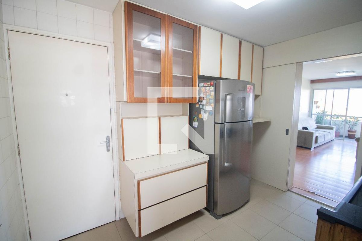 Apartamento, 2 quartos, 104 m² - Foto 35