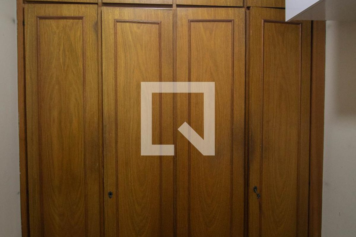 Apartamento, 2 quartos, 104 m² - Foto 42