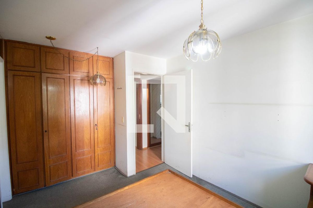 Apartamento, 2 quartos, 104 m² - Foto 18