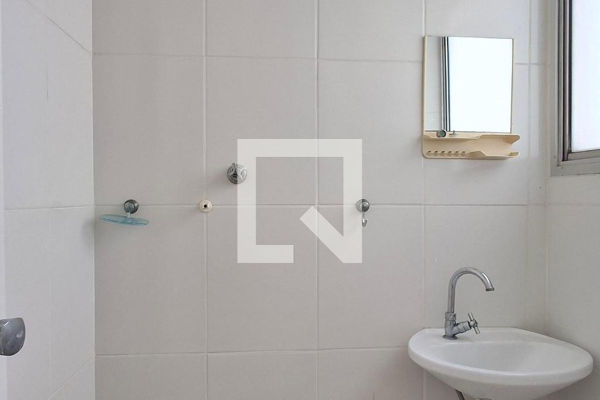 Apartamento à Venda - Bosque, 3 Quartos,  113 m2 em , Campinas - sp | SoloBR
