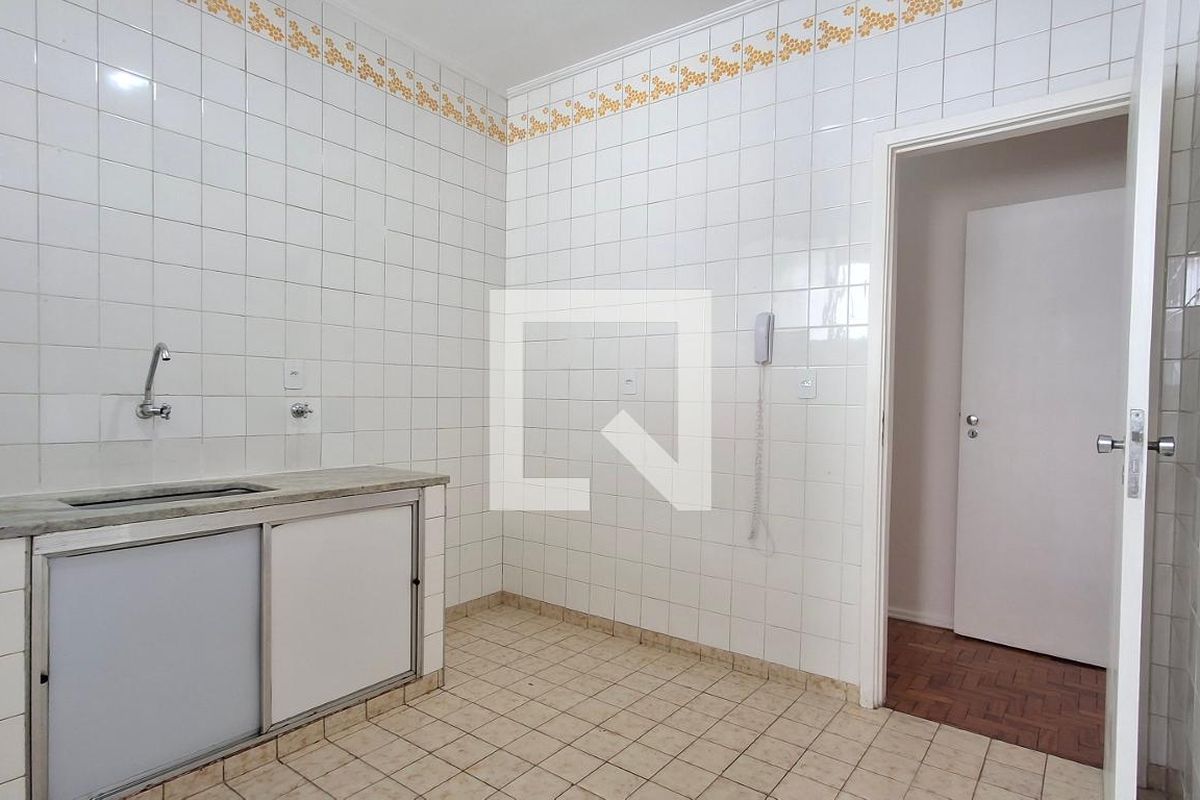 Apartamento à Venda - Bosque, 3 Quartos,  113 m2 em , Campinas - sp | SoloBR