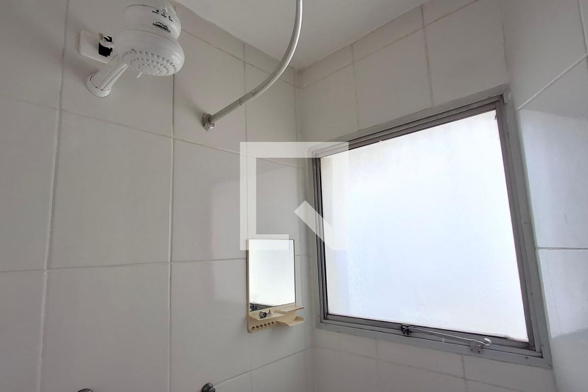 Apartamento à Venda - Bosque, 3 Quartos,  113 m2 em , Campinas - sp | SoloBR