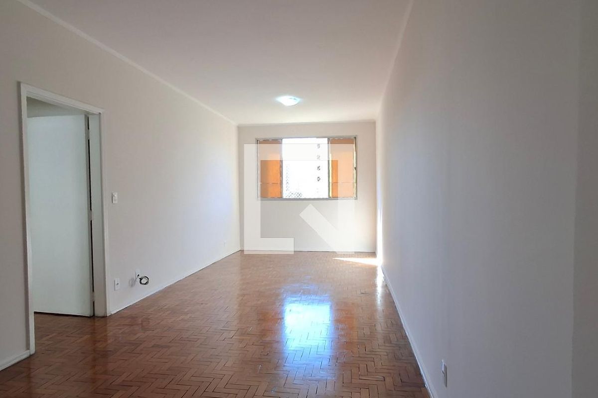 Apartamento à Venda - Bosque, 3 Quartos,  113 m2 em , Campinas - sp | SoloBR