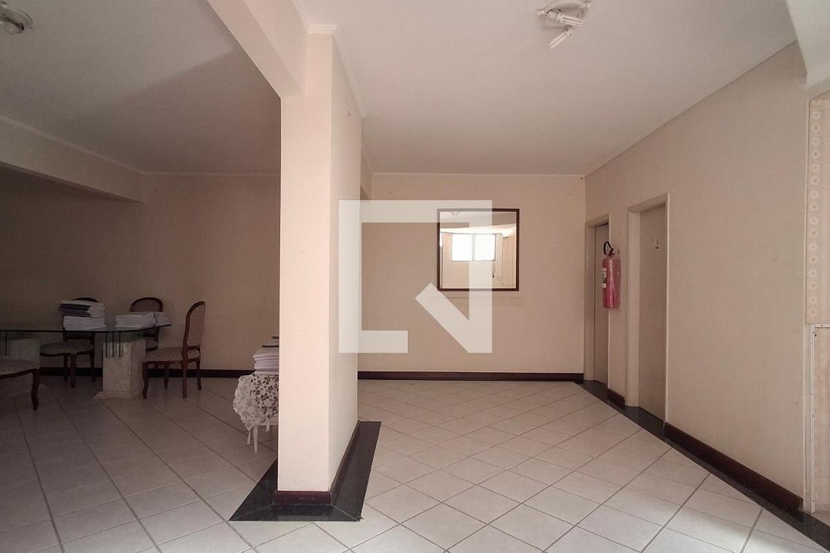 Apartamento à Venda - Bosque, 3 Quartos,  113 m2 em , Campinas - sp | SoloBR